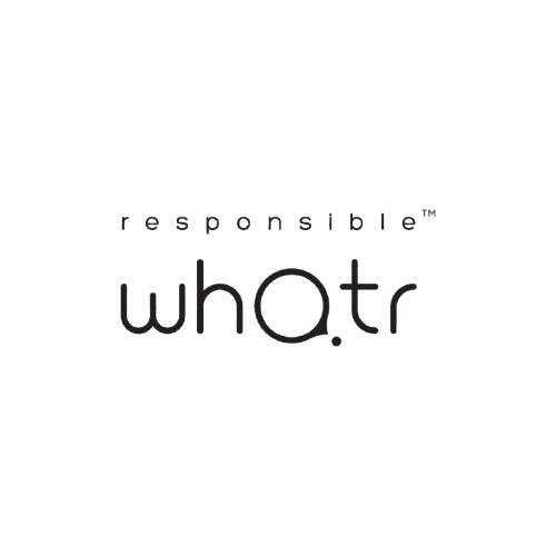 whQ.tr