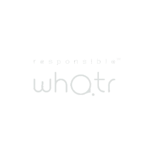 whQ.tr