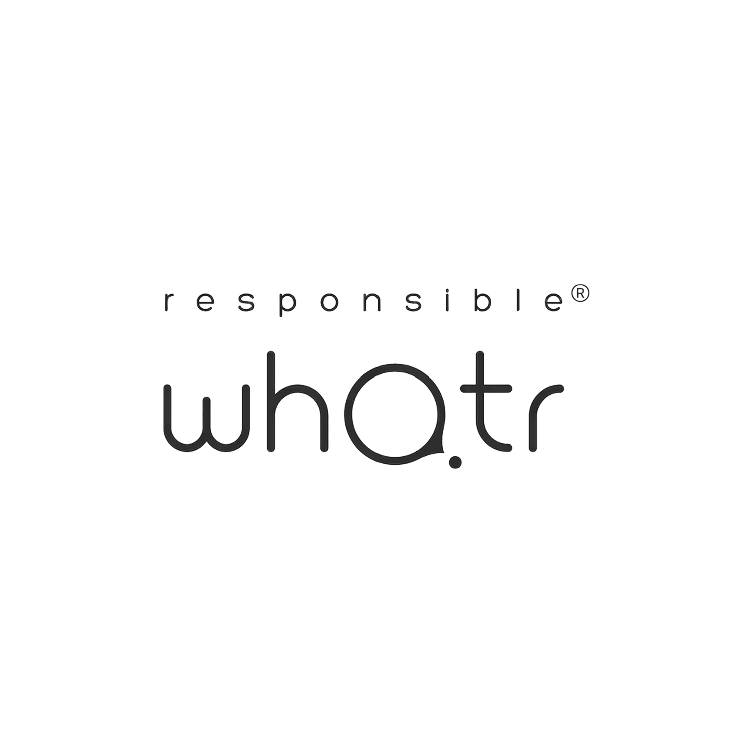 whQ.tr