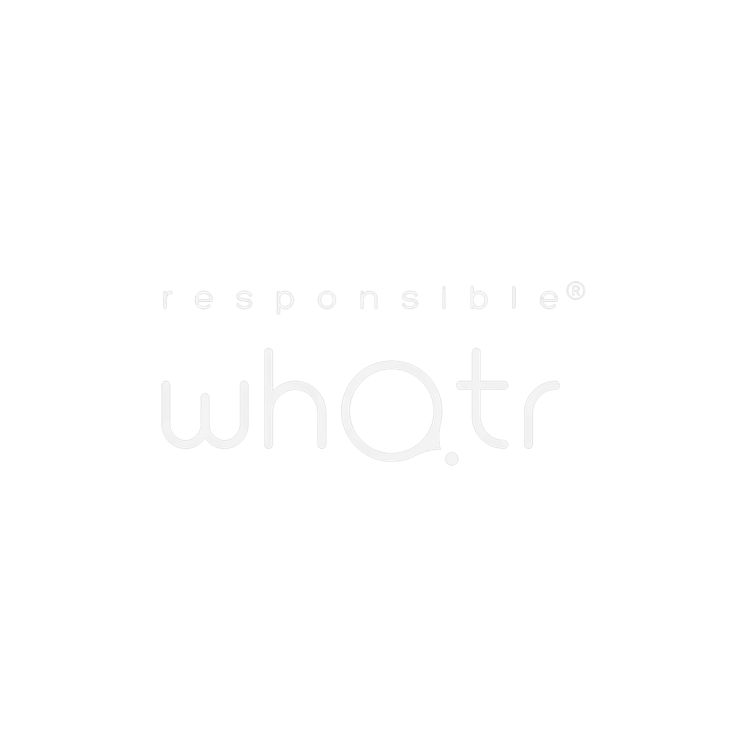 whQ.tr